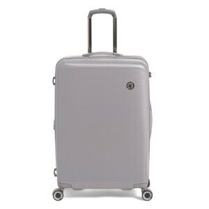 IT LUGGAGE Sky 26in Rapidity Hardside Spinner